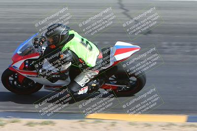 media/Mar-09-2024-SoCal Trackdays (Sat) [[bef1deb9bf]]/8-Turn 10 Inside From Above (140pm)/